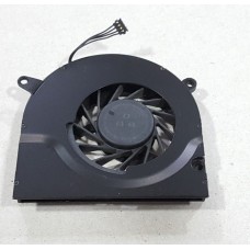 Ventilador de refrigeración para MacBook Pro  a1278 / a1322